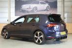 Volkswagen GOLF GOLF 7 GTI 2.0 PERF DSG /Panorama dak/ VW de, Gebruikt, Euro 6, 4 cilinders, 1984 cc