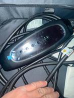 Mercedes-Benz Laadkabel Nieuwstaat, Auto-onderdelen, Ophalen of Verzenden, Gebruikt, Mercedes-Benz