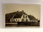 Zelhem - In 't Wolfersveen, Verzenden, 1940 tot 1960, Gelopen, Gelderland