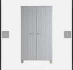 Woood kast Dennis, Kinderen en Baby's, Kinderkamer | Commodes en Kasten, Ophalen, Gebruikt, 50 tot 70 cm, 105 cm of meer