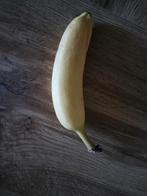 Banaan, Ophalen of Verzenden