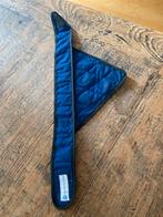 Aqua koelkeeper koelhalsband en koelmat 60 bij 50., Ophalen of Verzenden, Gebruikt