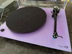 Rega P3 met Elys2 element, Audio, Tv en Foto, Ophalen, Gebruikt, Overige merken
