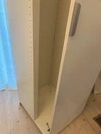 IKEA Pax hoekelement kast - 236 cm hoog, Gebruikt, Eenpersoons, Wit, Overige typen