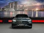 Mercedes-Benz C-Klasse C300 e AMG Trekhaak|Memory|HeadUp|led, Auto's, Mercedes-Benz, Automaat, 12 maanden, Achterwielaandrijving