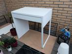 Ikea kinderbureau, Huis en Inrichting, Bureaus, Ophalen, Zo goed als nieuw, Bureau