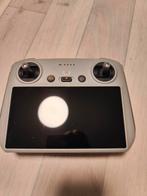 DJI RM330 Afstandsbediening remote controller, Ophalen of Verzenden, Gebruikt, Drone met camera