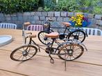 Fietsen antiek – designer merk PTMD 2 stuks helemaal nieuw!, Ophalen of Verzenden