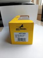 Ferrari model van het merk Artmodel, Hobby en Vrije tijd, Modelauto's | 1:43, Ophalen of Verzenden, Zo goed als nieuw, Auto, Overige merken