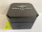WD-023 BREITLING doos voor horloge (nr 1), Sieraden, Tassen en Uiterlijk, Antieke sieraden, Ophalen of Verzenden, Overige materialen