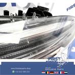 W117 X117 CLA ILS BIXENON LED Koplamp LINKS Mercedes 2013-20, Auto-onderdelen, Verlichting, Ophalen of Verzenden, Gebruikt, Mercedes-Benz