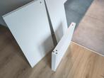 BESTÅ Basiselement onderdelen, wit, 120x40x38 cm, Ophalen, 50 tot 100 cm, Zo goed als nieuw, Minder dan 100 cm