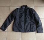 Starlights jack damesjas zwart maat 42, Zwart, Maat 42/44 (L), Ophalen of Verzenden, Zo goed als nieuw