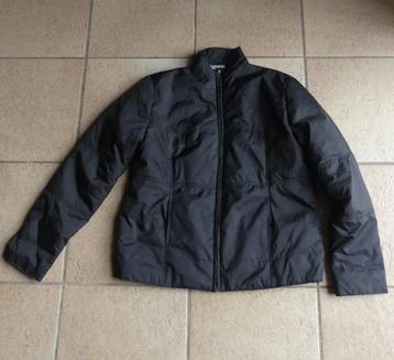 Starlights jack damesjas zwart maat 42 beschikbaar voor biedingen