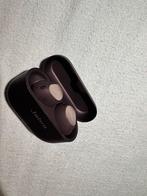 Jabra elite 10 Gen2, Telecommunicatie, Mobiele telefoons | Oordopjes, Ophalen of Verzenden, Zo goed als nieuw, Bluetooth