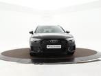 Audi A6 Avant 50 TFSIe 299pk S-tronic Quattro S edition · K, Auto's, Automaat, 77 km/l, Gebruikt, Euro 6