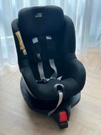 Britax Römer Autostoel Dualfix M i-SIZE, Kinderen en Baby's, Autostoeltjes, Romer, Verstelbare rugleuning, Gebruikt, 0 t/m 18 kg