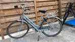 Sparta Damesfiets, Fietsen en Brommers, Fietsen | Dames | Damesfietsen, Ophalen, Zo goed als nieuw, Sparta