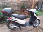 Piaggio Liberty 50CC 4T, Ophalen, Gebruikt, Overige modellen