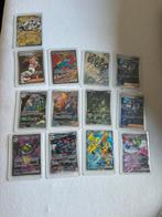 Paradox Rift hits, Ophalen, Nieuw, Losse kaart