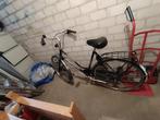 Dames fiets Opknapper, Ophalen, Gebruikt, Overige merken, Versnellingen