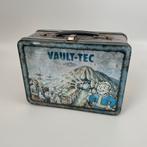 Fallout 3 Xbox 360 - Collectors Edition, Spelcomputers en Games, Vanaf 18 jaar, Verzenden, 1 speler, Zo goed als nieuw