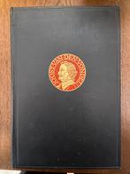 Vondel volledige dichtwerken - Albert Verwey - 1937, Ophalen of Verzenden, Zo goed als nieuw, Nederland, Vondel