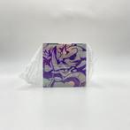 Skylanders Superchargers Eon’s Elite Sealed In-box Voodood, Spelcomputers en Games, Games | Overige, Avontuur en Actie, Activision Blizzard International B.V.