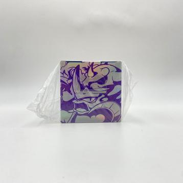 Skylanders Superchargers Eon’s Elite Sealed In-box Voodood beschikbaar voor biedingen