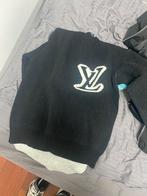Trui, Kleding | Heren, Truien en Vesten, Ophalen of Verzenden