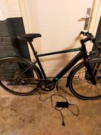 Tenways CGO600, Fietsen en Brommers, Zo goed als nieuw, Ophalen, Overige merken, Minder dan 10 versnellingen