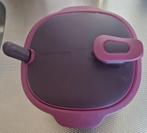 Tupperware, Huis en Inrichting, Keuken | Tupperware, Ophalen of Verzenden, Zo goed als nieuw