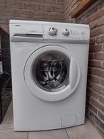 Wasmachine ZANUSSI ZWF3145, Gebruikt, Ophalen