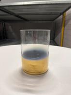 Windlicht van Pols Potten, Ophalen, Zo goed als nieuw, Overige materialen, Minder dan 25 cm