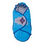 Voetenzak  voor buggy of kinderwagen, Ophalen of Verzenden, Zo goed als nieuw, Overige merken, Voetenzak