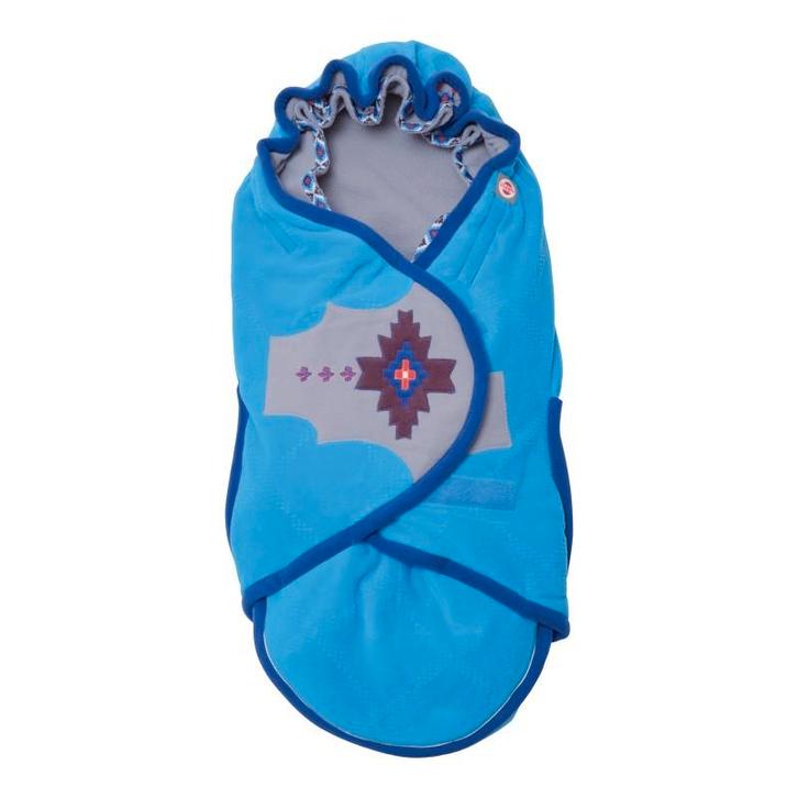 Voetenzak  voor buggy of kinderwagen, Kinderen en Baby's, Buggy's, Zo goed als nieuw, Overige merken, Voetenzak, Ophalen of Verzenden