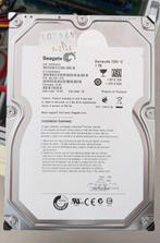 Seagate 1 TB SATA HD; 2.1 speaker set; Intel Core i3 CPU, Computers en Software, Harde schijven, Ophalen, Intern, Gebruikt, SATA
