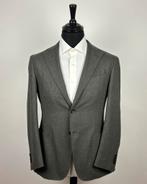 Suitsupply pure cashmere blazer, Maat 48/50 (M), Ophalen of Verzenden, Zo goed als nieuw, Groen