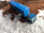 Daf 2600 vrachtwagen- miniatuur, Ophalen of Verzenden, Zo goed als nieuw, Bus of Vrachtwagen, Lion Toys