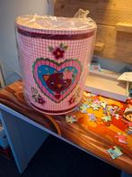 Nieuwe lampenkap, Kinderen en Baby's, Kinderkamer | Inrichting en Decoratie, Ophalen, Nieuw