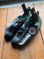 Tenaya Oasi LV Klimschoenen Maat 36 1/4, Verzenden, Zo goed als nieuw, Schoenen