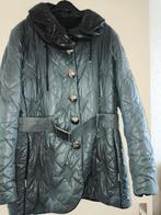 Airfield, Maat 38/40 (M), Blauw, Ophalen of Verzenden, Zo goed als nieuw