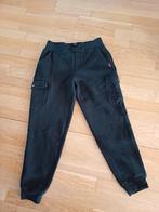 Polo Ralph Lauren joggingbroek maat 14-16 jaar, Ophalen of Verzenden, Zo goed als nieuw