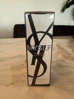 YSL myslf refill eau de parfum, Ophalen, Nieuw