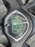 Scooter Geray, Ophalen, Benzine, Geray, Gebruikt