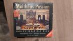 Matthäus Passion, Cd's en Dvd's, Vinyl | Klassiek, Ophalen of Verzenden, Nieuw in verpakking