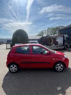 Kia Picanto 1.1 X-clusive, Stof, Gebruikt, 4 cilinders, Handgeschakeld