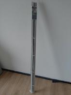 Luxaflex, Wit, 150 tot 200 cm, Ophalen of Verzenden, Zo goed als nieuw