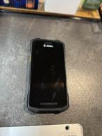 Zebra TC210k Touchscreen Scanner - Nieuwstaat!, Ophalen, Zo goed als nieuw