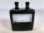 A3569. Neuberger Amperemeter [tafelmodel]